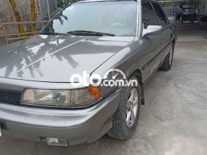 Toyota Camry  cổ 1987 - Camry cổ