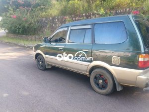 Bán xe Toyota Zace 2005 giá 135 triệu  548479
