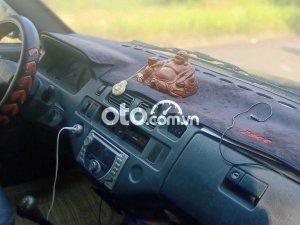 Toyota Zace Ban xe tra no ngan hang 2005 - Ban xe tra no ngan hang