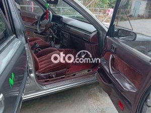 Toyota Camry  cổ 1987 - Camry cổ