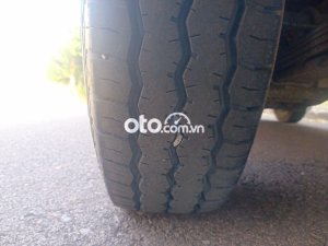 Toyota Zace Ban xe tra no ngan hang 2005 - Ban xe tra no ngan hang