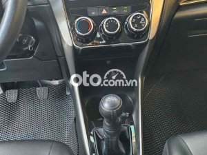 Toyota Vios  2020 SỐ SÀN - CỰC ĐẸP 2020 - VIOS 2020 SỐ SÀN - CỰC ĐẸP