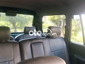 Toyota Zace Ban xe tra no ngan hang 2005 - Ban xe tra no ngan hang