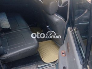Toyota Zace Ban xe tra no ngan hang 2005 - Ban xe tra no ngan hang