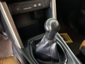 Toyota Innova 2016 - Xe nguyên zin