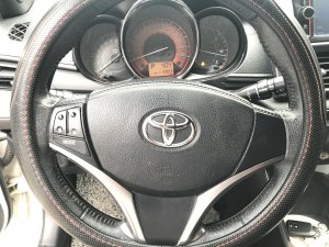 Toyota Yaris 2014 - Nhập Thái