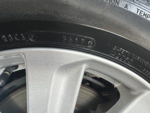 Toyota Vios 2017 - Xe gia đình mới chạy 6 vạn