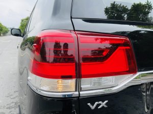 Toyota Land Cruiser 2013 - Giá 1 tỷ 890