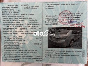 Toyota Corolla Cần Bán Xe  Altis 1.8 2017 - Cần Bán Xe Toyota Altis 1.8