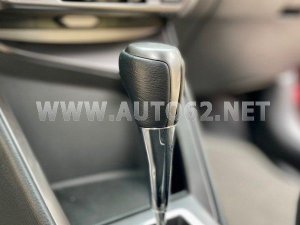 Toyota Yaris 2014 - Màu đỏ, nhập khẩu nguyên chiếc