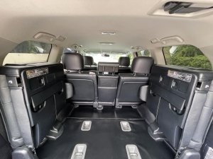 Toyota Land Cruiser 2013 - Giá 1 tỷ 890