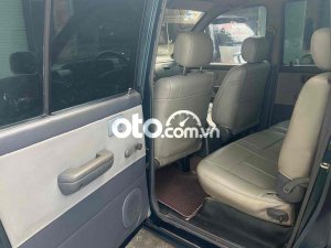 Toyota Zace   cần bán 2000 - toyota zace cần bán