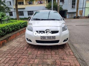 Toyota Yaris Yarit 2009 Tự động 2009 nhập khẩu 2009 - Yarit 2009 Tự động 2009 nhập khẩu