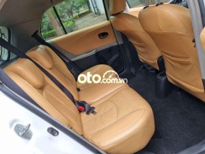 Toyota Yaris Yarit 2009 Tự động 2009 nhập khẩu 2009 - Yarit 2009 Tự động 2009 nhập khẩu