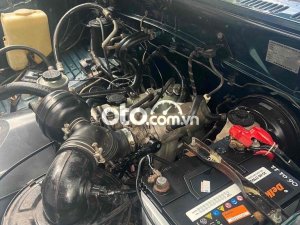 Toyota Zace   cần bán 2000 - toyota zace cần bán