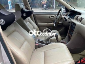 Toyota Camry  Grandes 2002 V6 máy zin, số zin! 2002 - Camry Grandes 2002 V6 máy zin, số zin!
