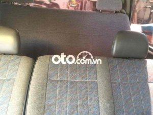 Toyota Hiace Bán xe   Liteace 8 chổ(giá:140 Triệu) 1993 - Bán xe Toyota Hiace Liteace 8 chổ(giá:140 Triệu)