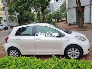 Toyota Yaris Yarit 2009 Tự động 2009 nhập khẩu 2009 - Yarit 2009 Tự động 2009 nhập khẩu