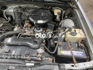 Toyota Crown cần bán  1995 , xe zin , ghế nỉ , máy ngon , 1995 - cần bán crown 1995 , xe zin , ghế nỉ , máy ngon ,