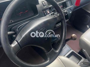 Toyota Zace   cần bán 2000 - toyota zace cần bán
