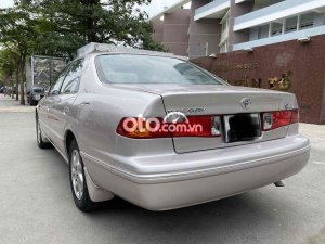 Toyota Camry  Grandes 2002 V6 máy zin, số zin! 2002 - Camry Grandes 2002 V6 máy zin, số zin!