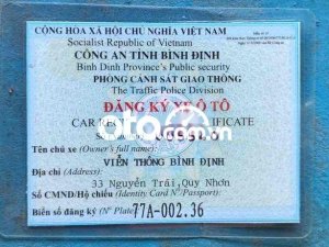 Toyota Zace   cần bán 2000 - toyota zace cần bán