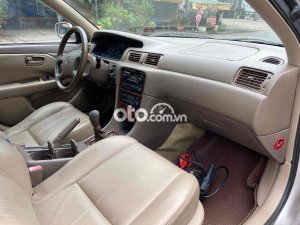 Toyota Camry  Grandes 2002 V6 máy zin, số zin! 2002 - Camry Grandes 2002 V6 máy zin, số zin!