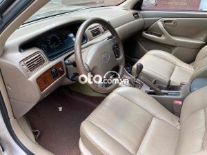 Toyota Camry  Grandes 2002 V6 máy zin, số zin! 2002 - Camry Grandes 2002 V6 máy zin, số zin!