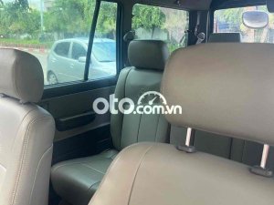 Toyota Zace   cần bán 2000 - toyota zace cần bán