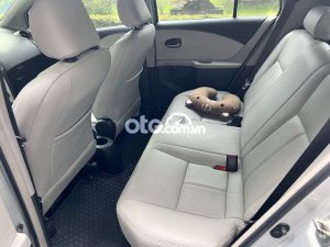 Toyota Yaris Chính chủ bán  sx 2012 đăng ký 2013 2012 - Chính chủ bán yaris sx 2012 đăng ký 2013