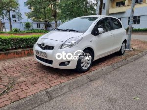 Toyota Yaris Yarit 2009 Tự động 2009 nhập khẩu 2009 - Yarit 2009 Tự động 2009 nhập khẩu