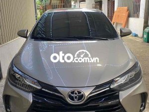 Toyota Vios cần bán xe  2022 bản G đi được 15000km 2022 - cần bán xe vios 2022 bản G đi được 15000km