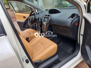 Toyota Yaris Yarit 2009 Tự động 2009 nhập khẩu 2009 - Yarit 2009 Tự động 2009 nhập khẩu