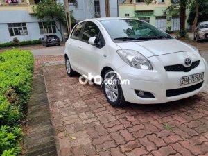 Toyota Yaris Yarit 2009 Tự động 2009 nhập khẩu 2009 - Yarit 2009 Tự động 2009 nhập khẩu