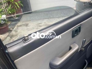 Toyota Zace   cần bán 2000 - toyota zace cần bán