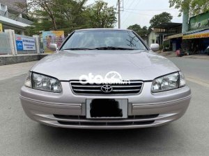 Toyota Camry  Grandes 2002 V6 máy zin, số zin! 2002 - Camry Grandes 2002 V6 máy zin, số zin!