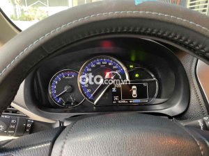 Toyota Vios cần bán xe  2022 bản G đi được 15000km 2022 - cần bán xe vios 2022 bản G đi được 15000km
