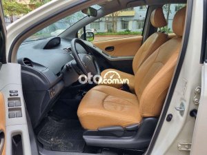 Toyota Yaris Yarit 2009 Tự động 2009 nhập khẩu 2009 - Yarit 2009 Tự động 2009 nhập khẩu