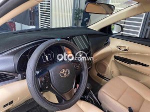 Toyota Vios cần bán xe  2022 bản G đi được 15000km 2022 - cần bán xe vios 2022 bản G đi được 15000km