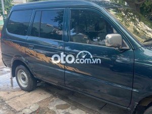 Toyota Zace   cần bán 2000 - toyota zace cần bán