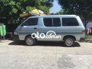 Toyota Hiace Bán xe   Liteace 8 chổ(giá:140 Triệu) 1993 - Bán xe Toyota Hiace Liteace 8 chổ(giá:140 Triệu)