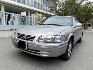 Toyota Camry  Grandes 2002 V6 máy zin, số zin! 2002 - Camry Grandes 2002 V6 máy zin, số zin!