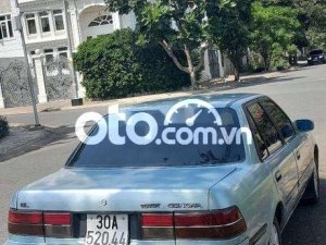 Toyota Corona Gia đình cần bán  1990 máy 1.6 1990 - Gia đình cần bán corona 1990 máy 1.6