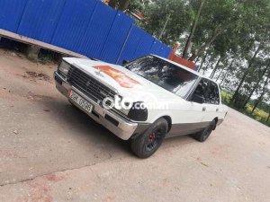 Toyota Crown Crow 89 còn khá ổn 1989 - Crow 89 còn khá ổn