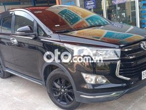 Toyota Venza Cần bán nhanh xe  Venrtuner 2018 .gd Ít đi 2018 - Cần bán nhanh xe Toyota Venrtuner 2018 .gd Ít đi