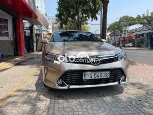 Toyota Camry  2.5Q 2018 - camry 2.5Q
