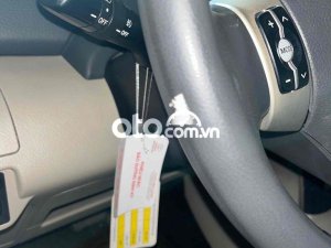 Toyota Vios  2008 G tự động 2008 - vios 2008 G tự động