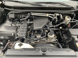 Toyota Land Cruiser Prado 2019 - Đẹp không có chiếc thứ 2 trên thị trường