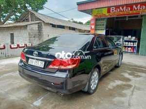 Toyota Camry xe gia đình cầm bán 2007 - xe gia đình cầm bán