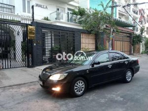 Toyota Camry Cam ry 2003 - Cam ry